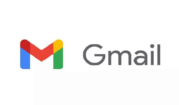 Gmail Hesabı Açarak Para Kazanmak: Görev Sitelerinde Kolay Gelir Yolu